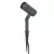 LEDVANCE Endura Garden kerti lámpa kültéri sötétszürke, IP54, GU10 foglalat, 220-240V