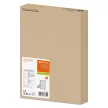 LEDVANCE LED fényvető kültéri fekete, 50W, 6500K, IP65, 4500lm, 25000 óra élettartam, 220-240V