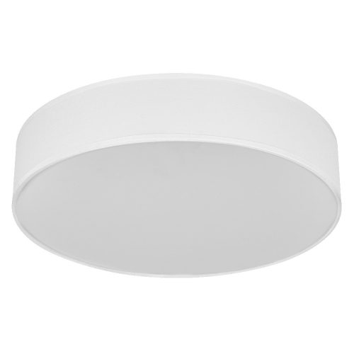 LEDVANCE Orbis PARIS mennyezeti lámpa beltéri fehér, IP20, E27 foglalat, 220-240V, 480mm átmérő