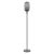 LEDVANCE Decor Stick álló lámpa beltéri sötétszürke, IP20, E27 foglalat, 220-240V, 260mm átmérő