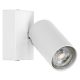 LEDVANCE LED SPOT OCTAGON WHITE mennyezetre szerelhető állítható SPOT lámpa fehér színben, 230 lm, 3,4W teljesítmény, 25000h élettartammal, IP20, 5 év garanciával, 2700K, 220-240V ( 4058075833197 )