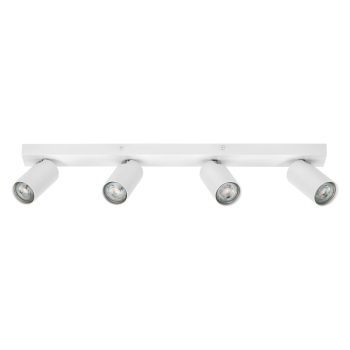 LEDVANCE LED spot fehér, 13,6W, 2700K, IP20, 920lm, 25000 óra élettartam, 220-240V, 60mm széles