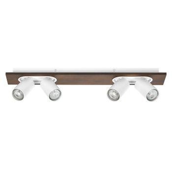 LEDVANCE Decor SPOT fadekor, 13,6W, 2700K, IP20, 920lm, 25000 óra élettartam, 220-240V