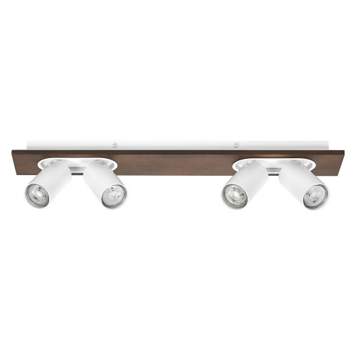 LEDVANCE Decor SPOT fadekor, 13,6W, 2700K, IP20, 920lm, 25000 óra élettartam, 220-240V