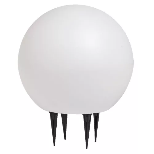 LEDVANCE Endura Hybrid álló lámpa kültéri fehér, 2W, 3000K, IP44, 180lm, 25000 óra élettartam