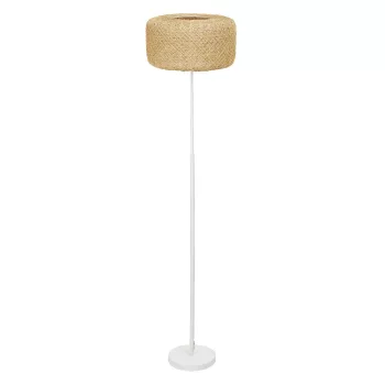 LEDVANCE Decor Paper álló lámpa beltéri bézs, IP20 védelem, E27 foglalat, 220-240V