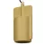 LEDVANCE Decor Mold függesztett lámpa arany, IP20, E27 foglalat, 220-240V, beltéri