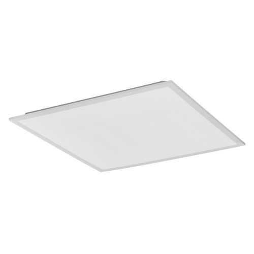 LEDVANCE Essentials Panel beltéri mennyezeti LED panel fehér, 4500lm, 50W teljesítmény, 30000h élettartammal, IP20, 3 év garanciával, UGR23, 3000…6500K, 220-240V ( 4058075845176 )