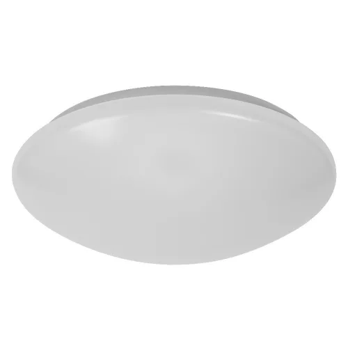 LEDVANCE mennyezeti lámpa beltéri fehér, IP20, E27 foglalat, 220-240V, 350mm átmérő
