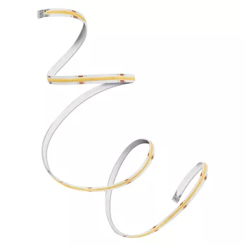 LEDVANCE LED szalag beltéri sárga, 13W, 2700-6500K, IP20, 510lm, 30000 óra élettartam, 220-240V