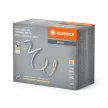 LEDVANCE LED szalag beltéri sárga, 13W, 2700-6500K, IP20, 510lm, 30000 óra élettartam, 220-240V