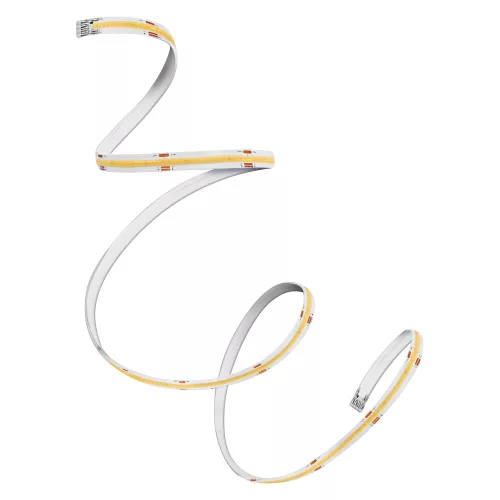 LEDVANCE LED szalag beltéri sárga, 35W, 2700-6500K, IP20, 1700lm, 30000 óra élettartam, 220-240V