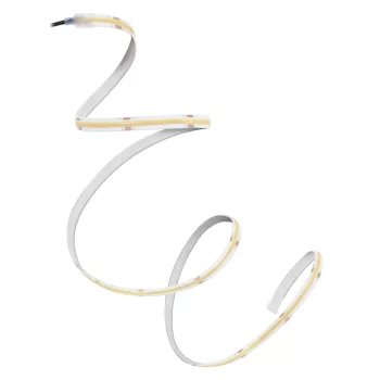 LEDVANCE LED szalag beltéri fehér, 15W, 3000K, IP44, 1100lm, 30000 óra élettartam, 220-240V