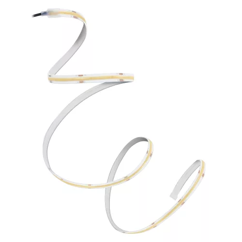 LEDVANCE LED szalag beltéri fehér, 15W, 3000K, IP44, 1100lm, 30000 óra élettartam, 220-240V