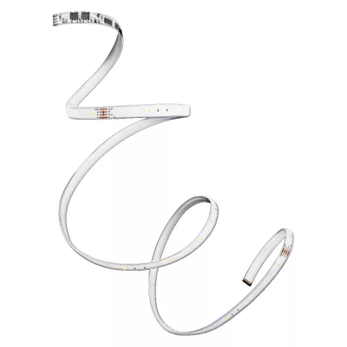 LEDVANCE LED szalag beltéri, 20W, IP20 védelem, 5000mm, 11lm, 25000 óra élettartam