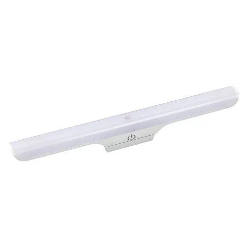 LEDVANCE Linear LED LED lámpatest fehér, szenzoros, 4W, 3000K, IP20, 300lm, 30000 óra élettartam