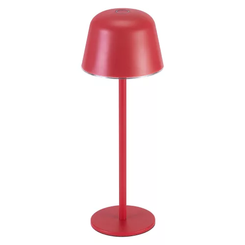 LEDVANCE Endura Table asztali lámpa kültéri, 2,5W, 2700K, IP54, 200lm, 50000 óra élettartam