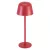 LEDVANCE Endura Table asztali lámpa kültéri, 2,5W, 2700K, IP54, 200lm, 50000 óra élettartam