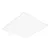 LEDVANCE LED panel fehér, 34W, 3000K, IP20, 600x600mm, 3944lm, 50000 óra élettartam, 220-240V, UGR19