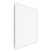 LEDVANCE LED panel fehér, 34W, 3000K, IP20, 600x600mm, 3944lm, 50000 óra élettartam, 220-240V, UGR19