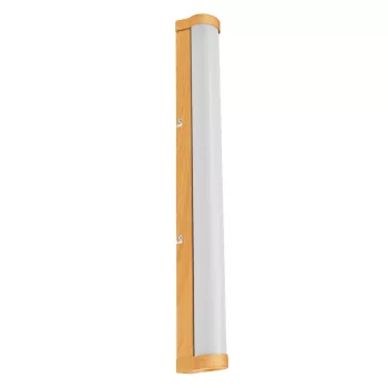 LEDVANCE fali lámpa beltéri fadekor, 12W, 4000K, IP44, 1200lm, 30000 óra élettartam, 220-240V