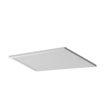 LEDVANCE Planon Plus LED panel mennyezeti/fali beltéri fehér, 22W, 3000K, IP20, 300x600mm, 1600lm