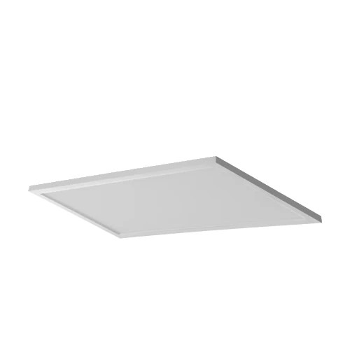 LEDVANCE Planon Plus LED panel mennyezeti/fali beltéri fehér, 22W, 3000K, IP20, 300x600mm, 1600lm