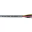 Lappkabel 0010302 Ölflex Classic 100 3G16 mm2 450/750V szürke RAL7001