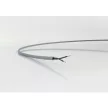 Lappkabel 0027370 Ölflex FD 855 P 3G2,5 mm2 300/500V szürke RAL7001