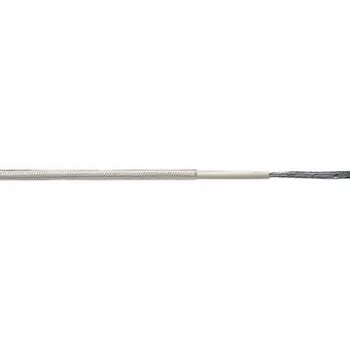 Lappkabel 0065102 Ölflex HEAT 180 SIF/GL 1X0,5 mm2 300/500V