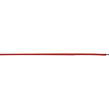 Lappkabel 0081001S Ölflex HEAT 205 SC 1X0,25 mm2 300/500V fekete (500 fm/dob) Lappkabel 0081001S Ölflex HEAT 205 SC 1X0,25 mm2 300/500V fekete (500 fm/dob)