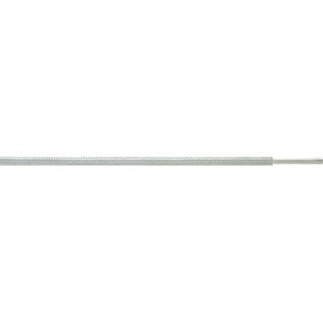 Lappkabel 0091359 Ölflex HEAT 350 SC 1X25 mm2 230/400V fehér Lappkabel 0091359 Ölflex HEAT 350 SC 1X25 mm2 230/400V fehér