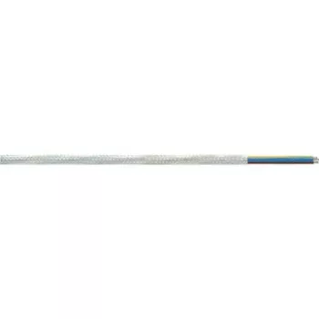   Lappkabel 0091375 Ölflex HEAT 350 MC 2X1 mm2 230/400V fehér