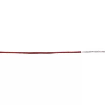   Lappkabel 0094000 Ölflex HEAT 260 SC 1XAWG 28/7 mm2 300/500V zöld/sárga