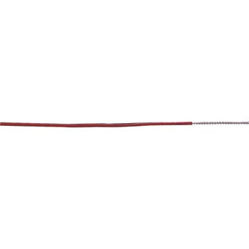 Lappkabel 0102007 Ölflex HEAT 260 SC 1XAWG 20/19 mm2 300/500V lila Lappkabel 0102007 Ölflex HEAT 260 SC 1XAWG 20/19 mm2 300/500V lila