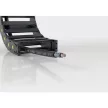 Lappkabel 1026563 Ölflex CHAIN 90 CP 1X95 mm2 0,6/1 kV fekete RAL9005