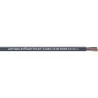 Lappkabel 1120462 Ölflex Classic 100 BK 2X1,5 mm2 0,6/1 kV fekete