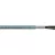 Lappkabel 1136225 Ölflex Classic 115 CY 25G1 mm2, 4 fm kiszerelés (méretre vágott) 300/500V szürke RAL7001