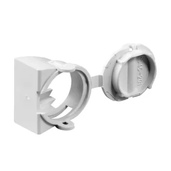 Legrand 001389 Ekinoxe plombálókészlet ( Legrand 001389 )