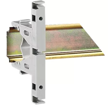   Legrand 001690 szigetelő-tartó előlaphoz ( Legrand 001690 )
