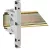 Legrand 001690 szigetelő-tartó előlaphoz ( Legrand 001690 )