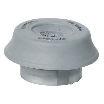   Legrand 001958 Kábelbevezető készlet (A készlet tartalmaz 100 db 32 mm-es membrános bevezetőt)