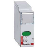 Legrand 003939 Lexic túlfeszültség-levezető 40kA cseremodul 1,4kV ( Legrand 003939 )