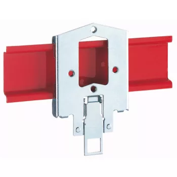   Legrand 004409 Kalapsín adapter Kat.szám 0497 56 ( Legrand 004409 )