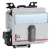 Legrand 004656 Lexic átkapcsoló 2P 2 impulzusadó állással ( Legrand 004656 )