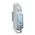Legrand 004740 Lexic időrelé meghúzás késleltetés 8A 250V~ ( Legrand 004740 )