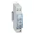 Legrand 004744 Lexic időrelé többfunkciós 8A 250V~ ( Legrand 004744 )