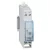 Legrand 004745 Lexic időrelé impulzusadó 8A 250V~ ( Legrand 004745 )