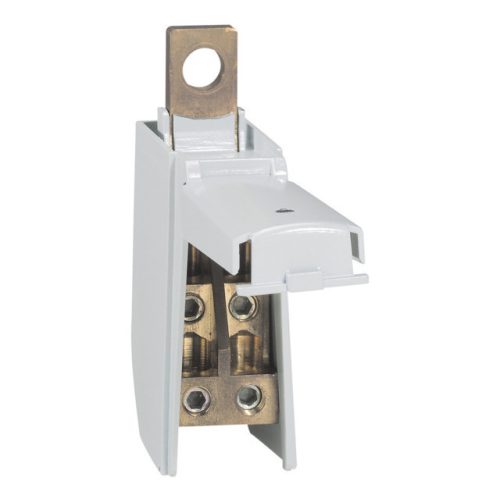 Legrand 004868 Lexic elosztókapocs 250A ( Legrand 004868 )