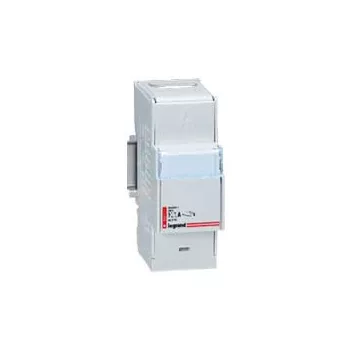  Legrand 004873 Lexic moduláris elosztóblokk 1P 250A 10 furat ( Legrand 004873 )